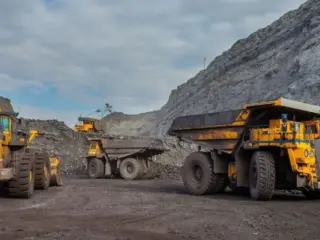 Cochilco advierte altos costos de inversión, energía y mano de obra en la minería chilena