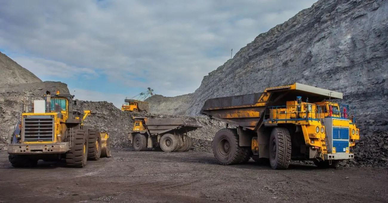 Cochilco advierte altos costos de inversión, energía y mano de obra en la minería chilena Cochilco advierte altos costos de inversión, energía y mano de obra en la minería chilena