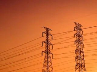 Proyecto Puyuhuapi promete revolucionar almacenamiento energético en Coquimbo con $45 millones