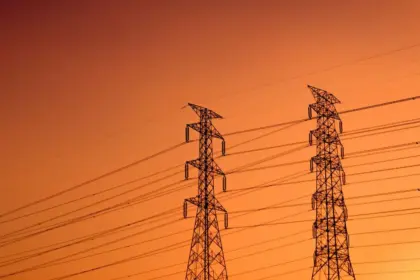 Proyecto Puyuhuapi promete revolucionar almacenamiento energético en Coquimbo con $45 millones