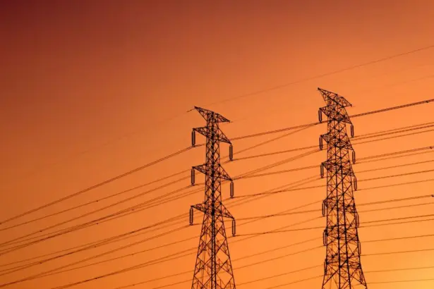 Proyecto Puyuhuapi promete revolucionar almacenamiento energético en Coquimbo con $45 millones