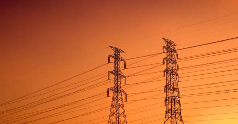 Proyecto Puyuhuapi promete revolucionar almacenamiento energético en Coquimbo con $45 millones