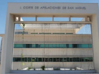 Corte de San Miguel ordena investigar impacto ambiental de minera en Melipilla