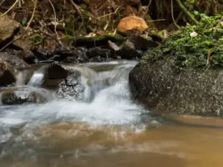 Aclara renuncia a derechos de agua en proyecto de tierras raras