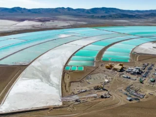 Inversión extranjera en América Latina crece impulsada por minería y data centers
