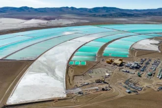 Inversión extranjera en América Latina crece impulsada por minería y data centers