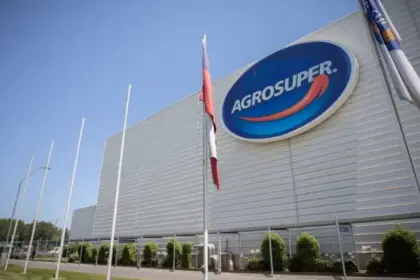 Agrosuper ofrece nuevas oportunidades laborales en Chile: revisa los cargos disponibles
