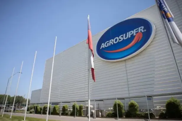 Agrosuper ofrece nuevas oportunidades laborales en Chile: revisa los cargos disponibles