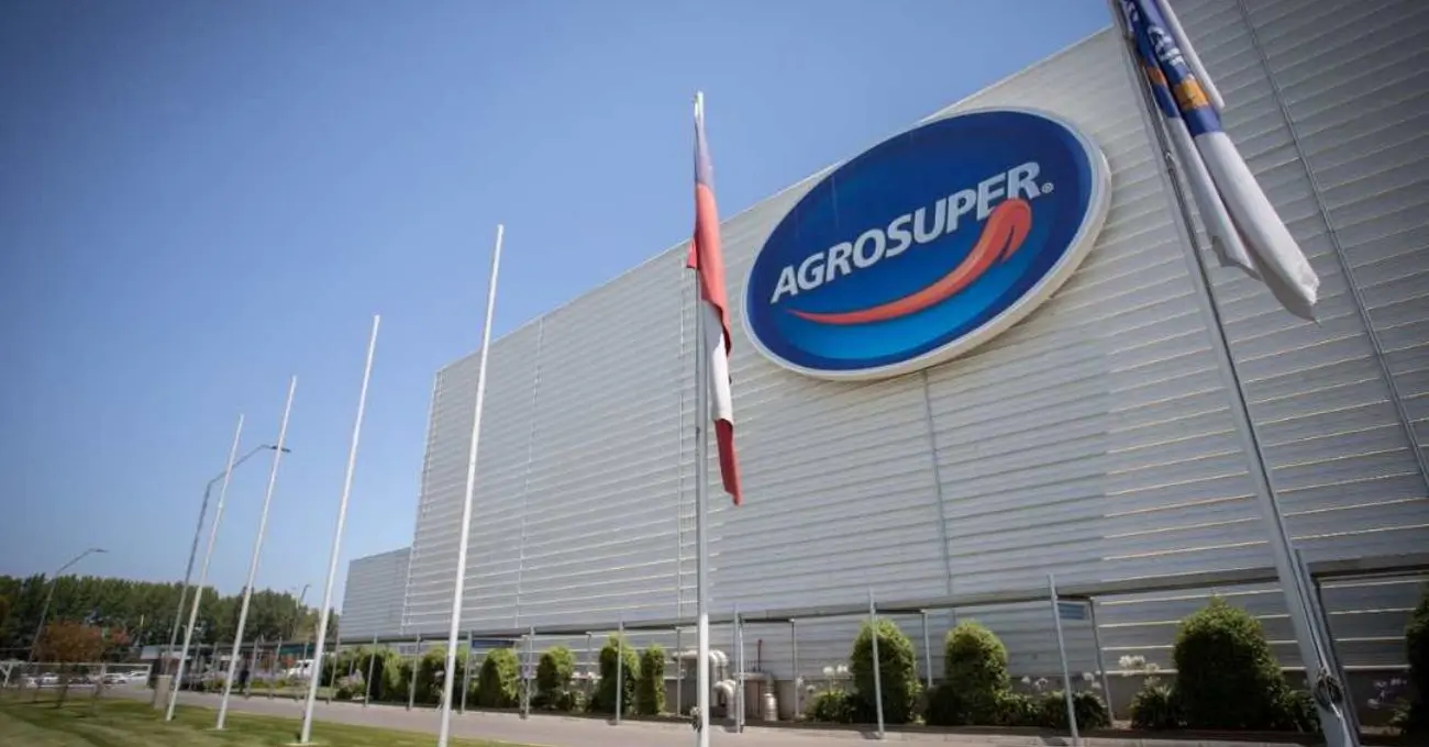 Agrosuper ofrece nuevas oportunidades laborales en Chile: revisa los cargos disponibles