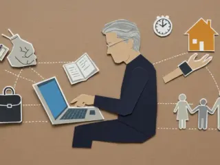 Carreras universitarias con mayor empleabilidad en Chile según datos actualizados 2025