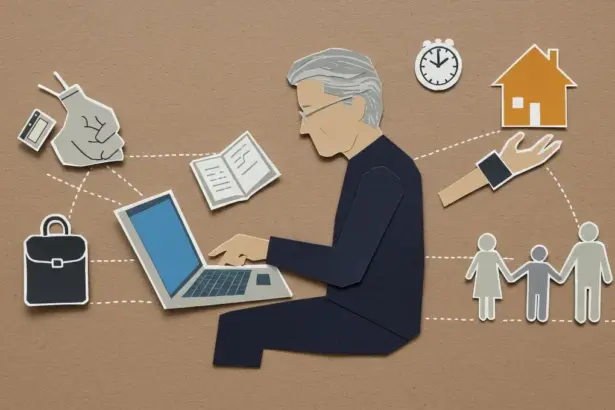 Carreras universitarias con mayor empleabilidad en Chile según datos actualizados 2025