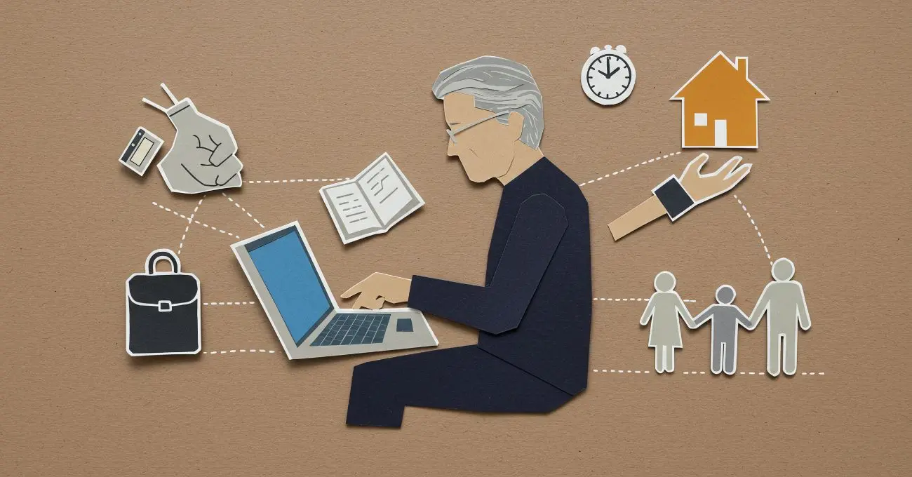 Carreras universitarias con mayor empleabilidad en Chile según datos actualizados 2025