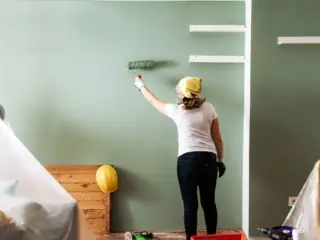 Requisitos y beneficios del Subsidio DS27 para mejorar hogares en Chile