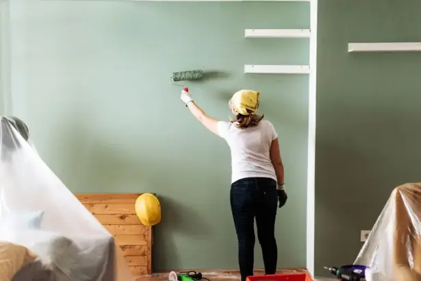 Requisitos y beneficios del Subsidio DS27 para mejorar hogares en Chile