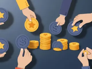 Rebaja de contribuciones: requisitos y cómo verificar beneficios en el SII