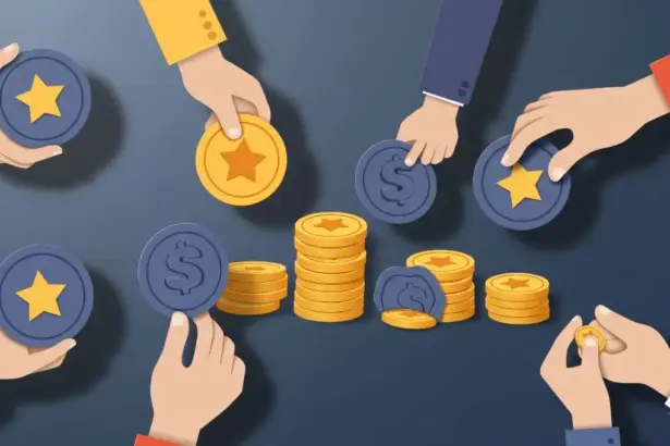 Rebaja de contribuciones: requisitos y cómo verificar beneficios en el SII