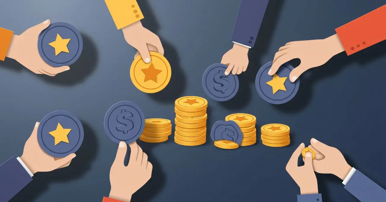 Rebaja de contribuciones: requisitos y cómo verificar beneficios en el SII