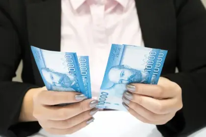 Todo sobre el Bono Base Familiar: ayuda económica clave para familias vulnerables