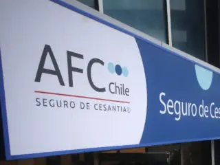 Consulta tu saldo en la Cuenta de Cesantía: guía para trabajadores chilenos