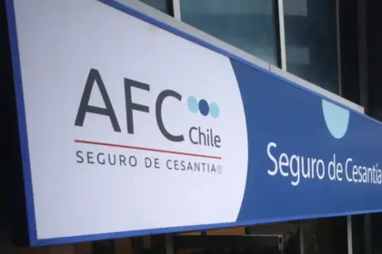 Consulta tu saldo en la Cuenta de Cesantía: guía para trabajadores chilenos