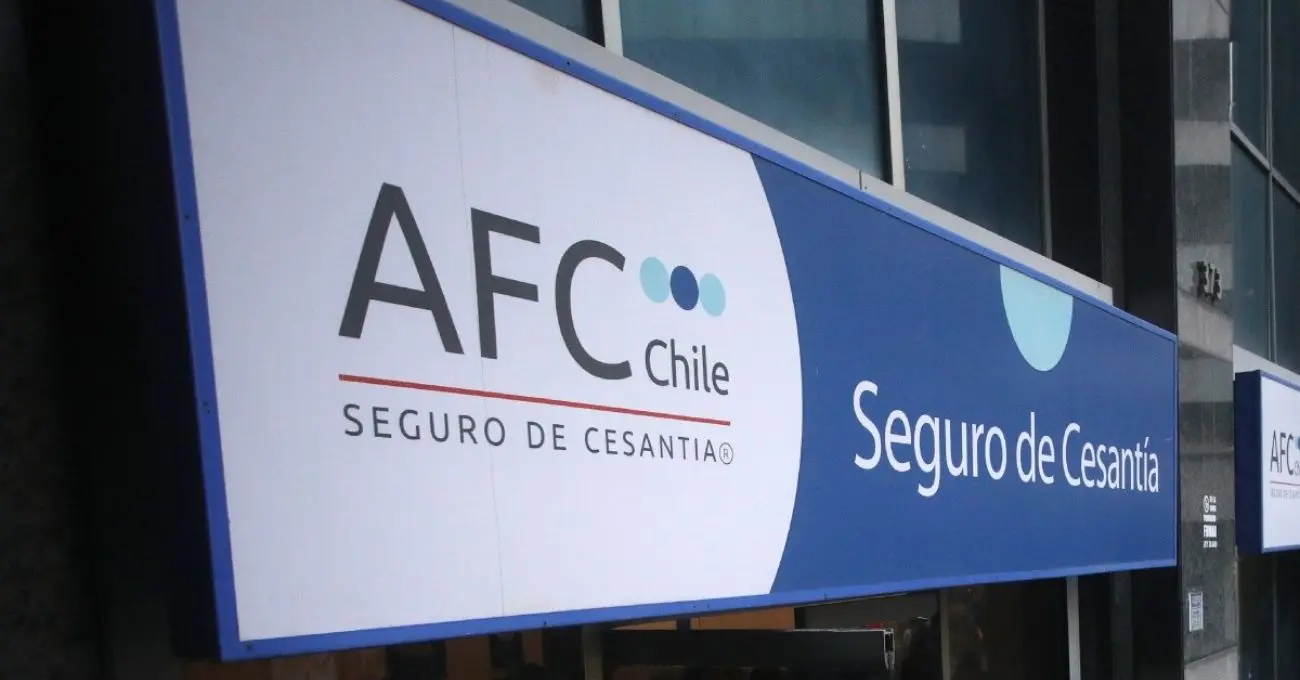 Consulta tu saldo en la Cuenta de Cesantía: guía para trabajadores chilenos Consulta tu saldo en la Cuenta de Cesantía: guía para trabajadores chilenos