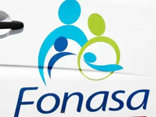 Fonasa: cómo inscribir cargas familiares y beneficios disponibles para afiliados