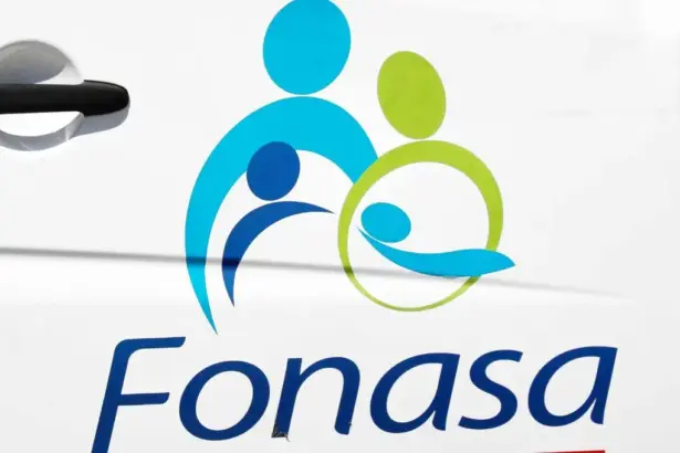 Fonasa: cómo inscribir cargas familiares y beneficios disponibles para afiliados
