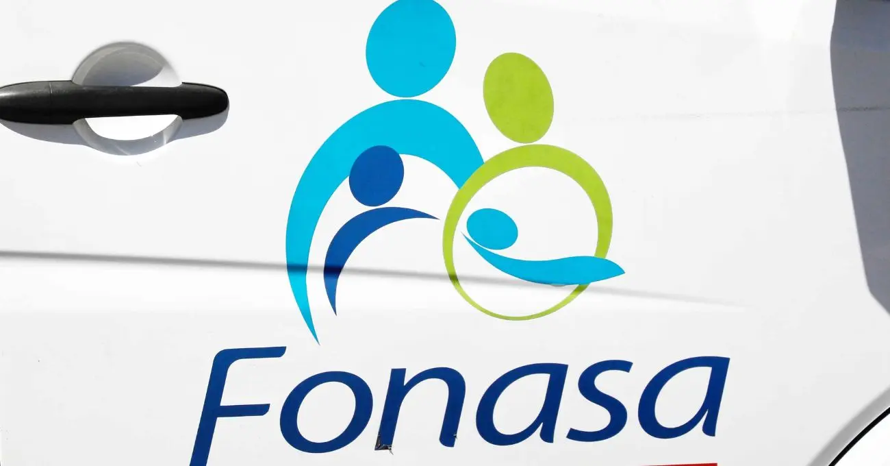 Fonasa: cómo inscribir cargas familiares y beneficios disponibles para afiliados Fonasa: cómo inscribir cargas familiares y beneficios disponibles para afiliados