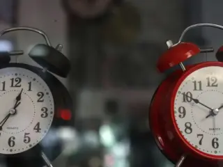 Cambio de hora en Chile 2026: fecha confirmada para el ajuste horario