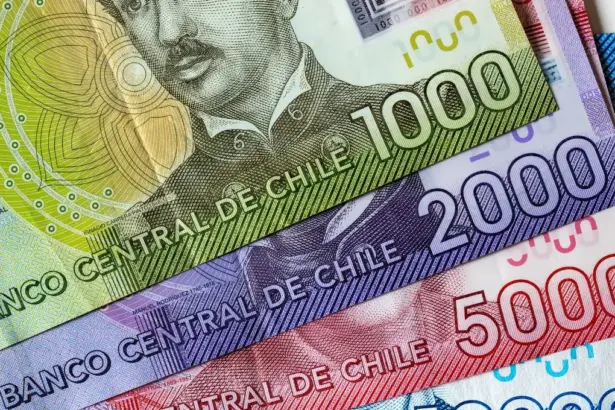 Nuevo Beneficio por Años Cotizados: Aumenta tu pensión hasta $100 mil mensuales