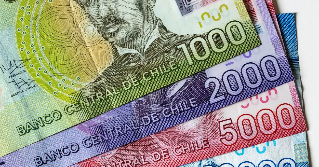 Nuevo Beneficio por Años Cotizados: Aumenta tu pensión hasta $100 mil mensuales