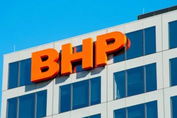 Pampa Norte | BHP: Spence destaca, mientras Cerro Colorado registra pérdidas en 2025
