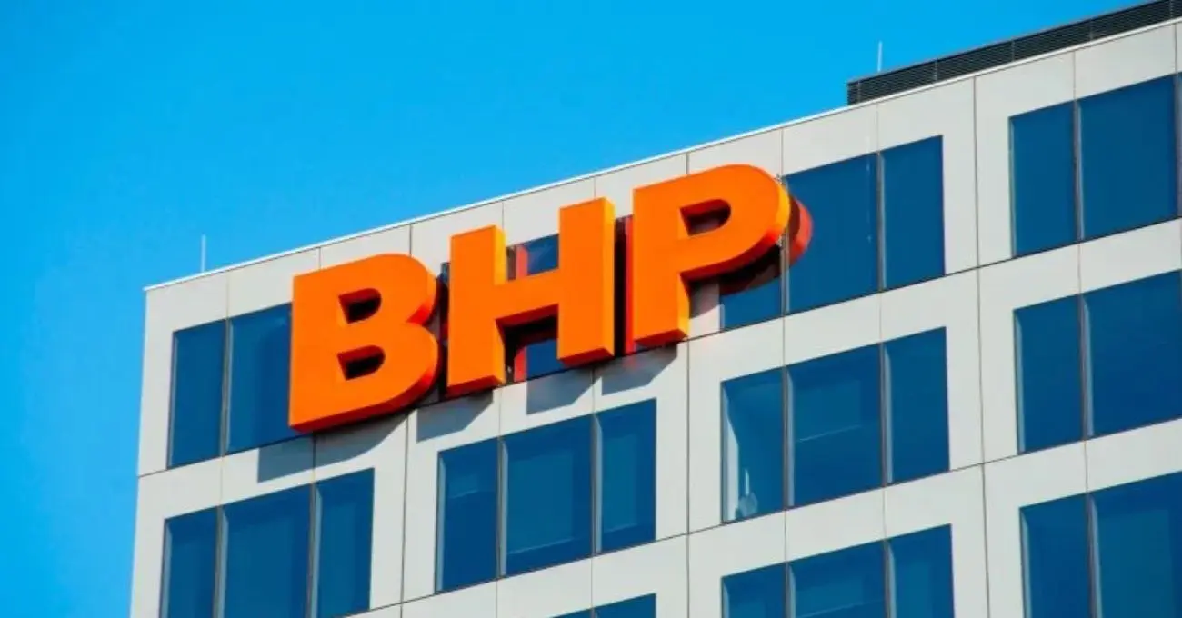 Pampa Norte | BHP: Spence destaca, mientras Cerro Colorado registra pérdidas en 2025 Pampa Norte | BHP: Spence destaca, mientras Cerro Colorado registra pérdidas en 2025
