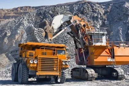 Perú impulsa reformas para destrabar inversiones mineras y potenciar desarrollo sostenible