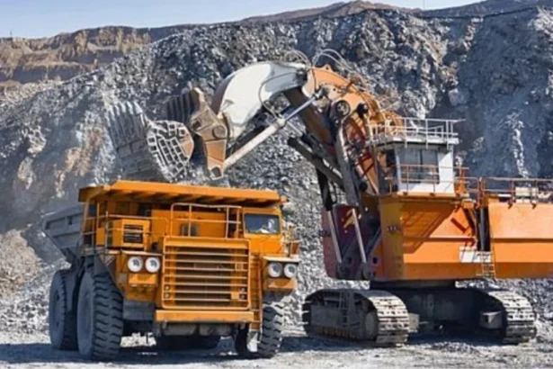 Perú impulsa reformas para destrabar inversiones mineras y potenciar desarrollo sostenible