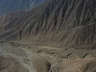 Pecoy Copper reinicia perforaciones en proyecto minero del sur de Perú