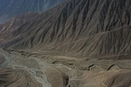 Pecoy Copper reinicia perforaciones en proyecto minero del sur de Perú
