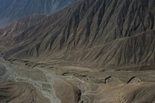 Pecoy Copper reinicia perforaciones en proyecto minero del sur de Perú
