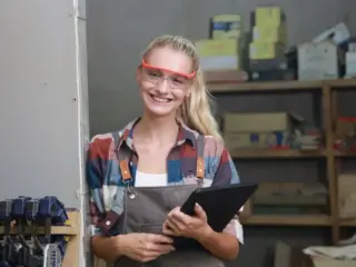 Subsidio Empleo Joven: fecha de pago en diciembre y tramos actualizados 2025