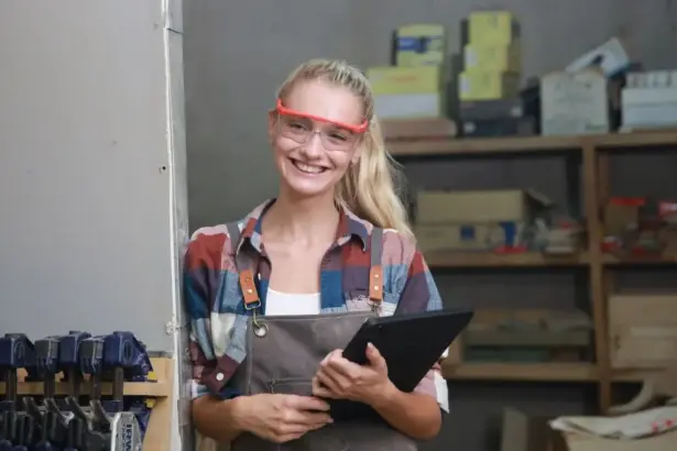 Subsidio Empleo Joven: fecha de pago en diciembre y tramos actualizados 2025