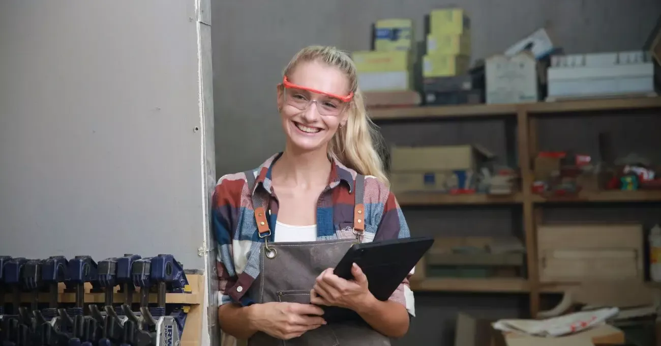 Subsidio Empleo Joven: fecha de pago en diciembre y tramos actualizados 2025 Subsidio Empleo Joven: fecha de pago en diciembre y tramos actualizados 2025