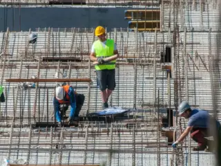 Bono por Formalización Laboral: requisitos, montos y cómo acceder al beneficio