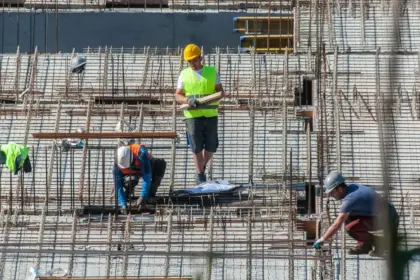 Bono por Formalización Laboral: requisitos, montos y cómo acceder al beneficio