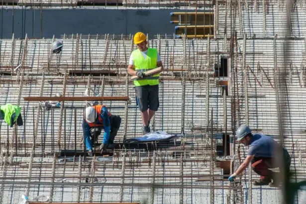 Bono por Formalización Laboral: requisitos, montos y cómo acceder al beneficio