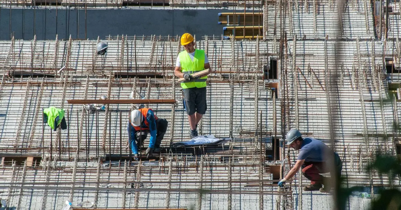 Bono por Formalización Laboral: requisitos, montos y cómo acceder al beneficio