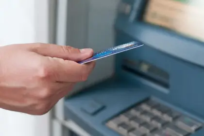 Cuenta RUT BancoEstado: Límites de abonos, saldos y transacciones que debes conocer