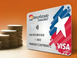 Nuevos límites de saldo y transferencias para Cuenta RUT: claves que necesitas conocer