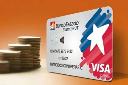 Nuevos límites de saldo y transferencias para Cuenta RUT: claves que necesitas conocer
