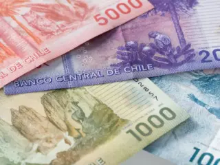 Pago de Beneficio por Años Cotizados desde enero 2026 en Chile