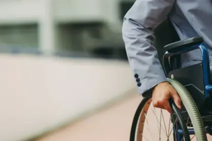 PBSI en Chile: requisitos, exclusiones y cómo acceder al aporte económico solidario